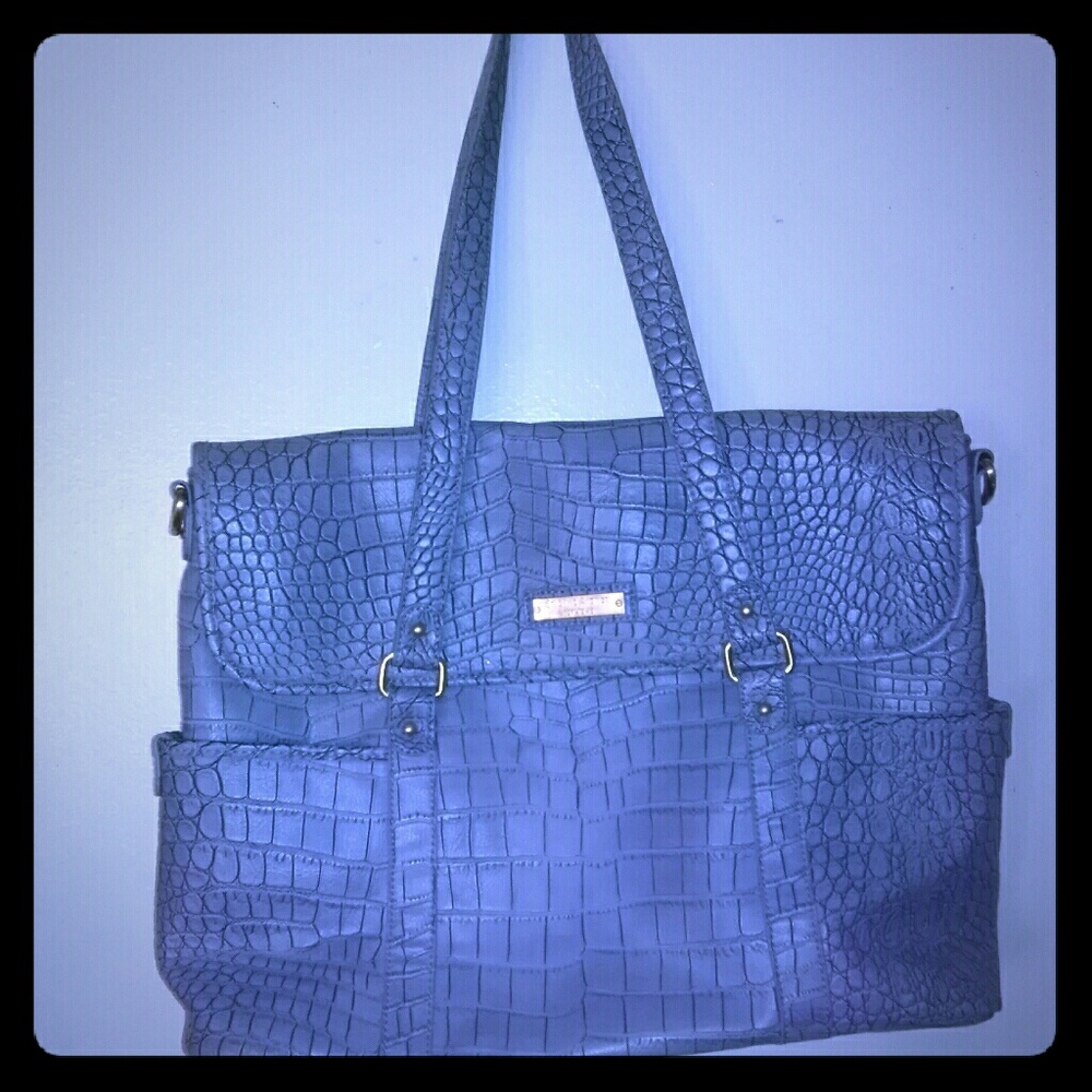 Aigner Etienne Tote
